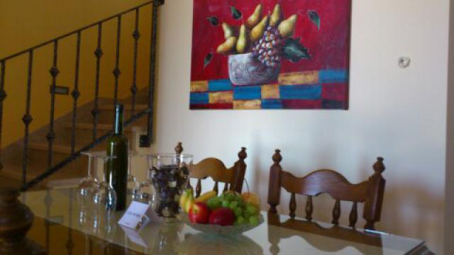 Photos for house 641010