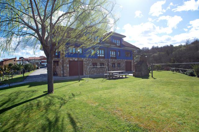 Photos for house 641025