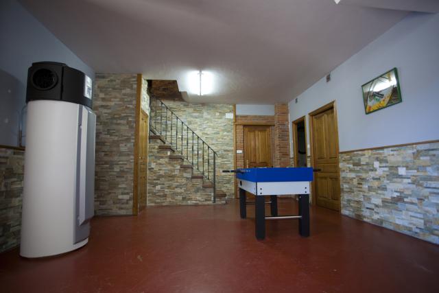 Photos for house 641025