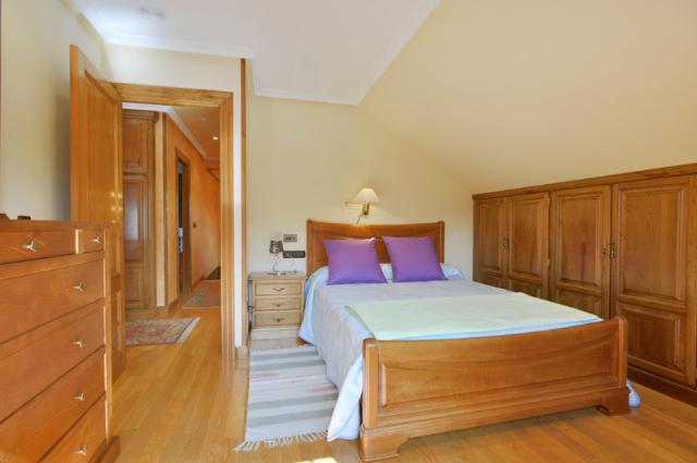 Photos for house 641025