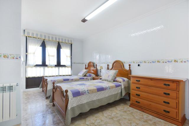 Photos for house 641025