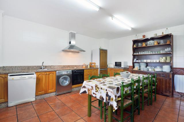 Photos for house 641025