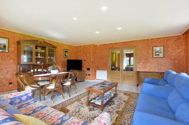 Photos for house 641025