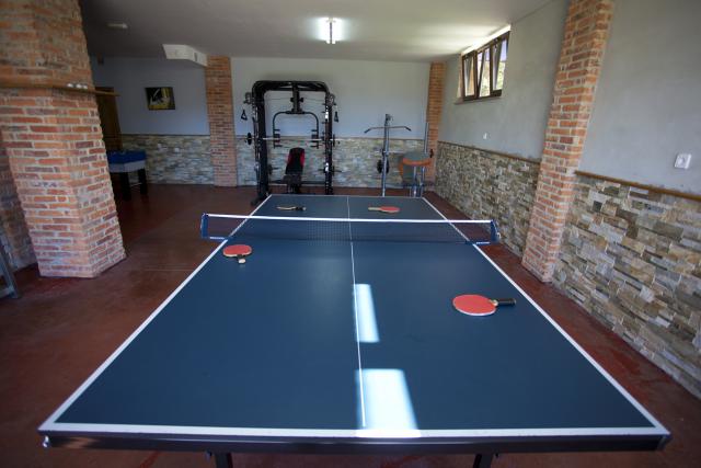 Photos for house 641025