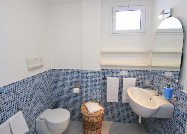 Photos for house 641031