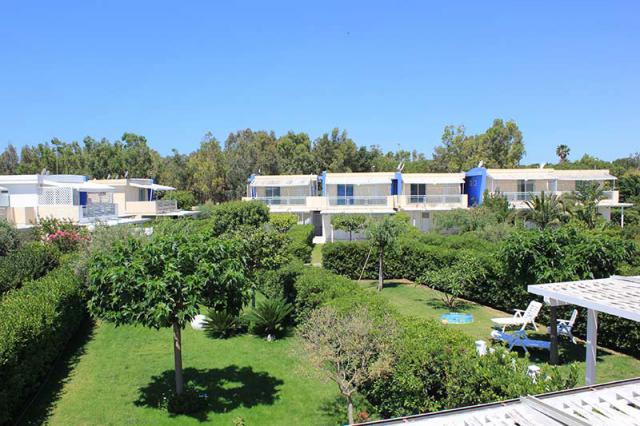 Photos for house 641031