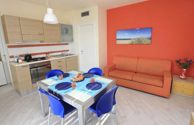 Photos for house 641031