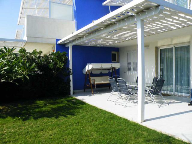 Photos for house 641031