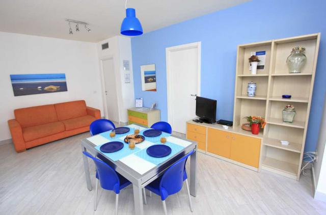 Photos for house 641031