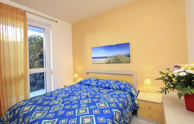 Photos for house 641031