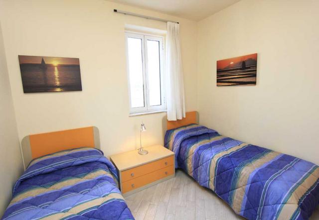 Photos for house 641031