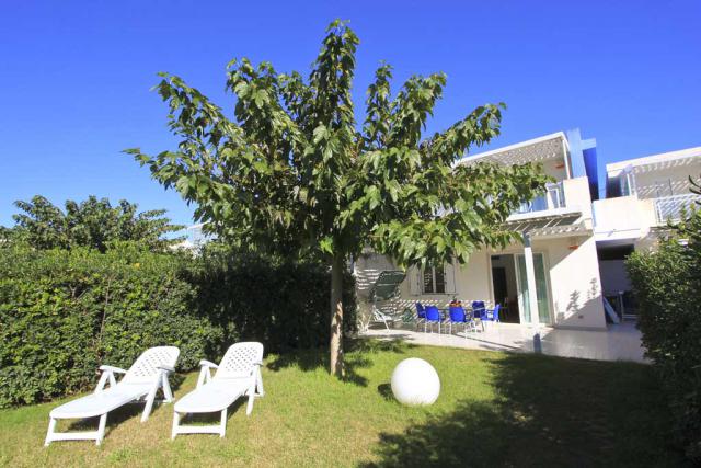 Photos for house 641031