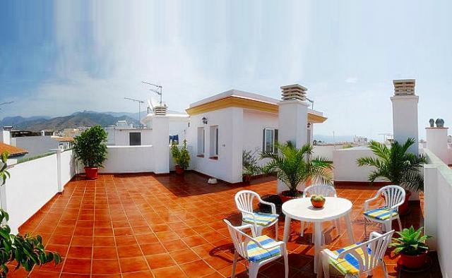 Photos for house 641032