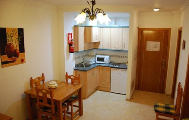 Photos for house 641032