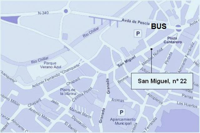 Photos for house 641032