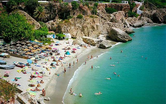 Photos for house 641032