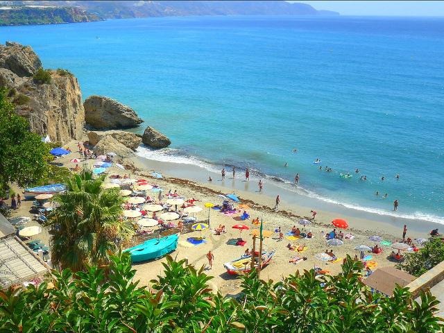 Photos for house 641032