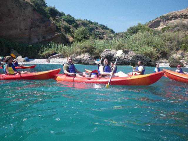 Photos for house 641032