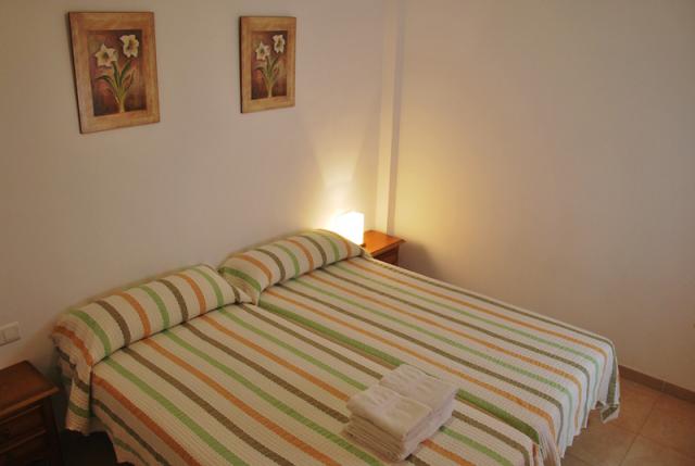 Photos for house 641032