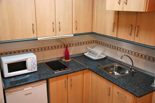 Photos for house 641032