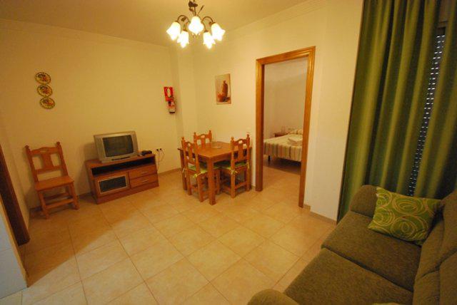 Photos for house 641032