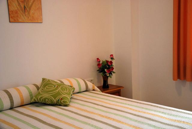 Photos for house 641032