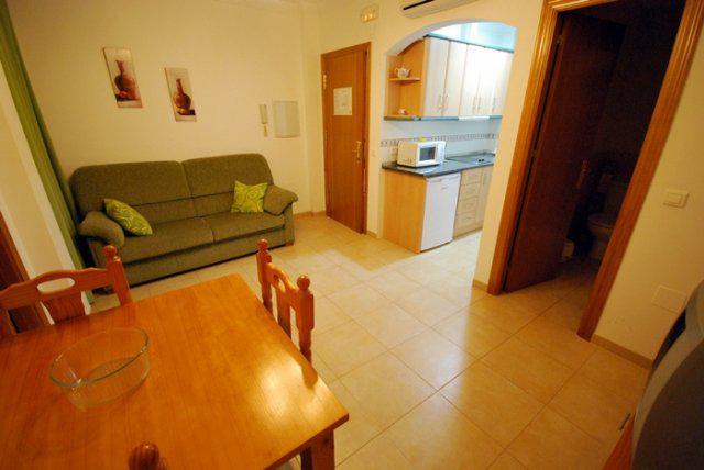 Photos for house 641032