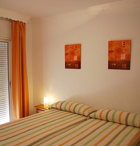 Photos for house 641032