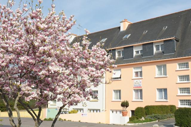 Photos for house 641038