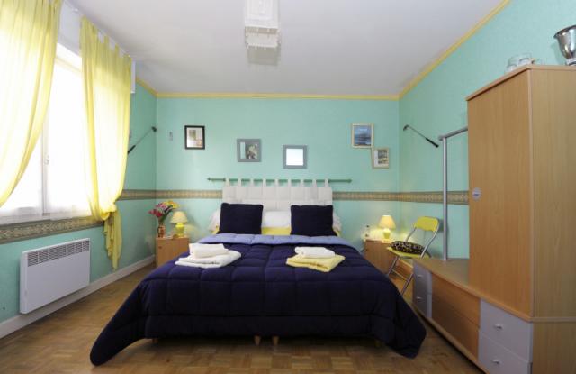 Photos for house 641038