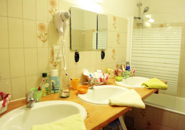 Photos for house 641038