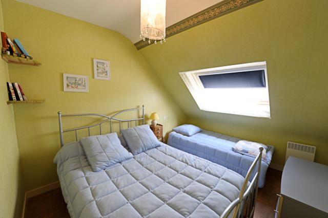 Photos for house 641038