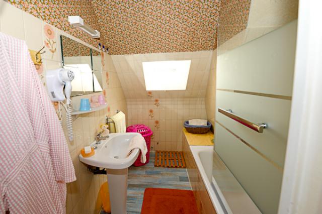 Photos for house 641038