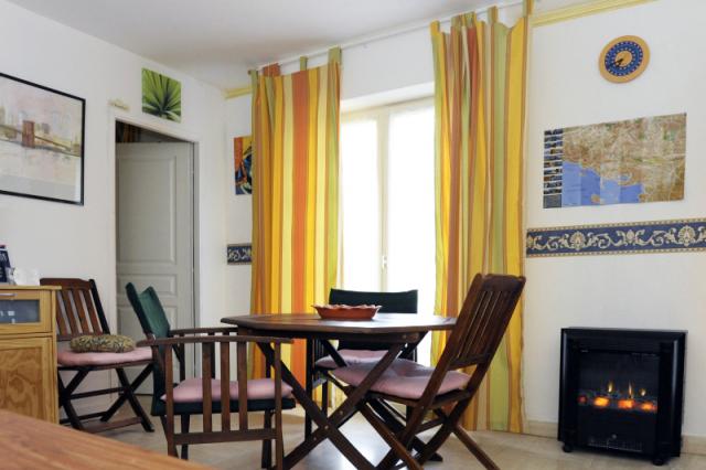 Photos for house 641038