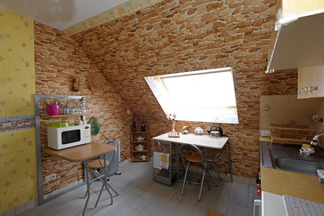 Photos for house 641038