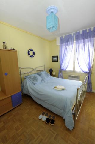 Photos for house 641038