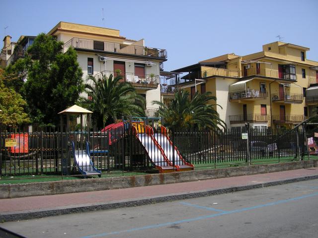 Photos for house 641064