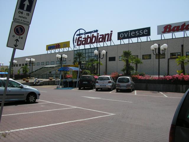 Photos for house 641064