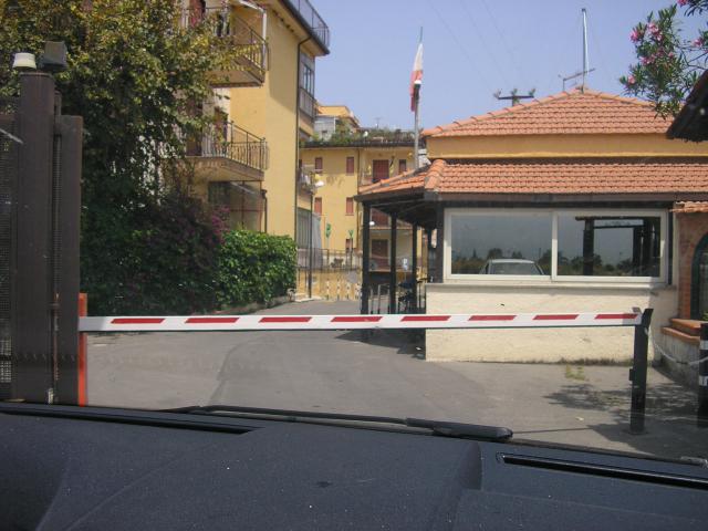 Photos for house 641064