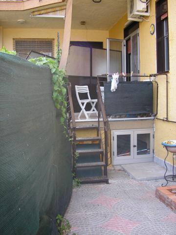 Photos for house 641064