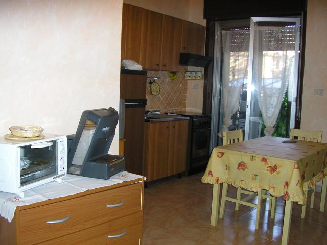 Photos for house 641064