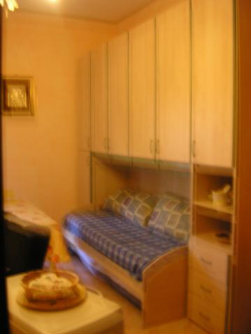 Photos for house 641064