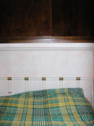 Photos for house 641064