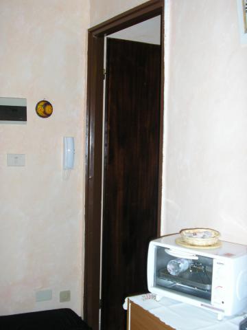 Photos for house 641064