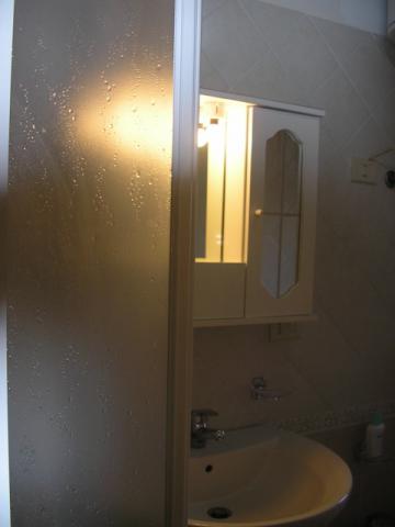 Photos for house 641064