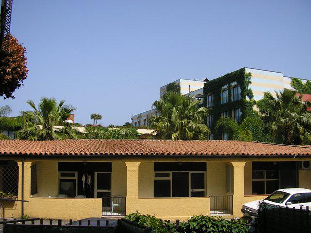 Photos for house 641064