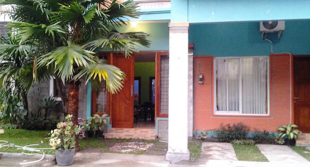 Photos for house 641073