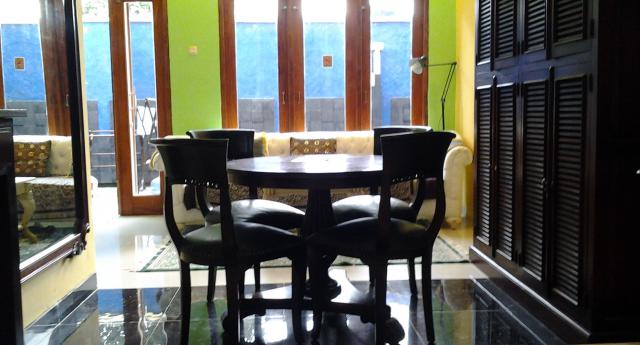 Photos for house 641073