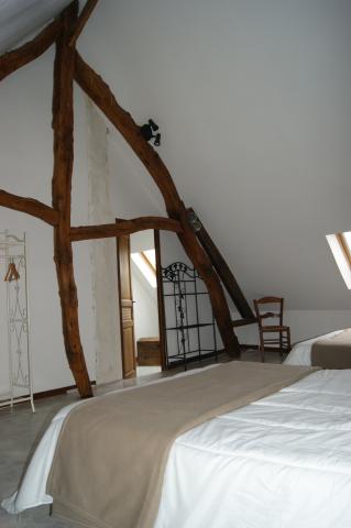 Photos for house 641084