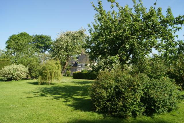 Photos for house 641084